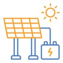 solar-energy